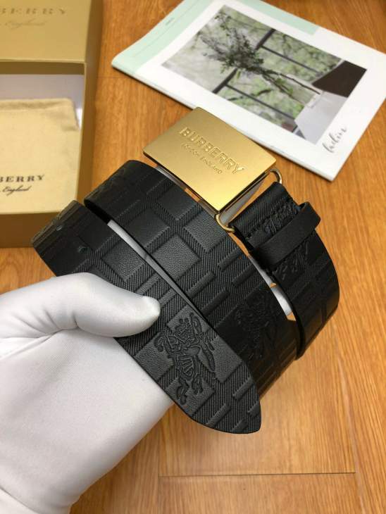 Picture of Burberry Belts _SKUfw78158499fw